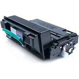 Samsung MLT-D203U Muadil Toner - Black