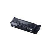 Samsung MLT-D204E Ithal Toner (10K) - Siyah