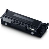Samsung MLT-D204L(5K) Muadil Toner - Black