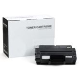 Samsung MLT-D205 /3710/4833/3310 Toner