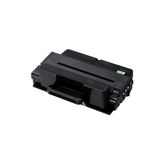 Samsung MLT-D205L Muadil Toner - Standart