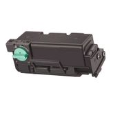 Samsung MLT-D304L Orjinal Toner