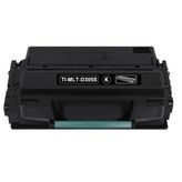 Samsung Mlt-D305s (7,0K) Muadil Toner