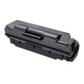 Samsung MLT-D307 (ML4510) Toner