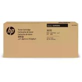 Samsung MLT-D307E/ SV061A Orijinal Toner