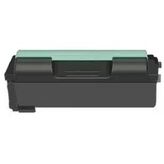Samsung MLT-D309L Muadil Toner