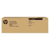 Samsung MLT-D707L-HP SS776A Orijinal Toner - Siyah