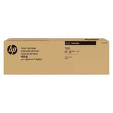 Samsung MLT-D707Ş-HP SS776A Orijinal Toner