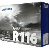 Samsung MLT-R116 M2875nd Orijinal Drum Ünitesi