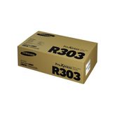 Samsung MLT-R303 Siyah Drum Ünitesi