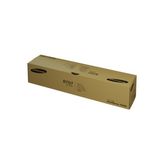 Samsung MLT-R707 Drum Ünitesi