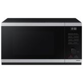Samsung MS23DG4504GGTR 23 litre Mikrodalga Fırın Siyah