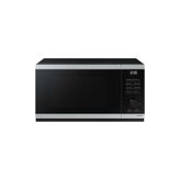 Samsung MS23DG4504GT 23 lt Mikrodalga Fırın