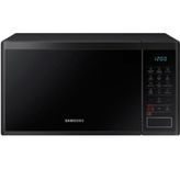 SAMSUNG MS23J5133AK-TR Mikrodalga