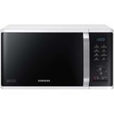 Samsung MS23K3515AW/TR 23 lt 1150 W Mikrodalga Fırın