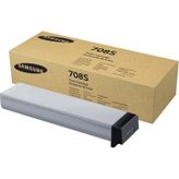 Samsung MultiXpress SL-K4300-MLT-D708S/SS792A Toner