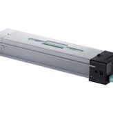 Samsung MultiXpress SL-K7400-MLT-K706S-SS818A Toner