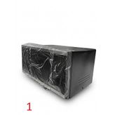Samsung MW4000D MS23DG4504GTTR Beyaz 23 lt Mikrodalga Fırın Teşhir-Outlet
