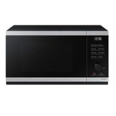 Samsung MW4000D MS23DG4504GTTR Beyaz 23 lt Mikrodalga Fırın