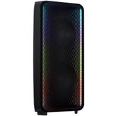 Samsung Mx-St50B Sound Tower