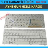 Samsung N120 Klavye