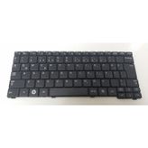 Samsung N145 Siyah Klavye