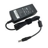 Samsung N150-eom 3g Plus Notebook Adaptör Şarj Aleti