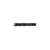 Samsung N150 Notebook Kamera