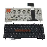 Samsung N220 Klavye