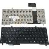 Samsung N250 Siyah Klavye