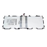 Samsung N8000 N8005 SP3676B1A 1S2P Tablet Bataryası