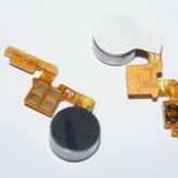 Samsung N9000 Note 3 Titreşim Motoru