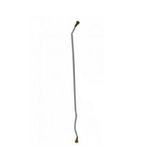 Samsung Note 3 N9000 Anten Kablosu