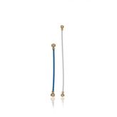 Samsung Note 5 N920 Şebeke Anten Kablosu Set