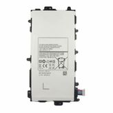 Samsung Note 8.0 N5105 N5110 Tablet Batarya Pil