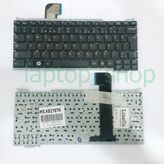 Samsung NP-NC110 Klavye