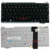 Samsung NP-NC111 Siyah Klavye