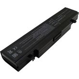 Samsung NP-R518-DA05TR Notebook Batarya