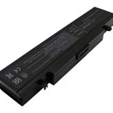 Samsung NP-R518-DS08TR Notebook Batarya