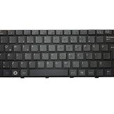 Samsung Np-R520-JS02TR Klavye