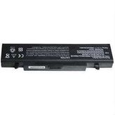 Samsung NP-R540 R540 Batarya A+++ Pil