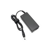 Samsung NP-R620-JS02US Uyumlu Adaptör