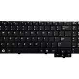 Samsung NP-R620H Klavye