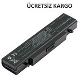 Samsung NP-R730-JS01TR Notebook Batarya