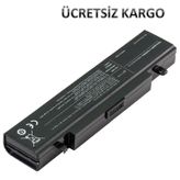 Samsung NP-RC530-S02TR Notebook Batarya