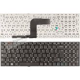 Samsung NP-RF510-S02TR Klavye