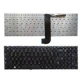 Samsung NP-RF511 Klavye