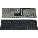 Samsung NP-RV509-A02TR Klavye