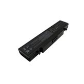 Samsung NP-RV509-A02TR Notebook Batarya