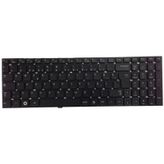 Samsung NP-RV511 Türkçe Notebook Klavyesi